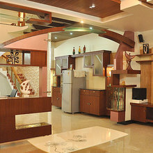 karthick_m's ideas
