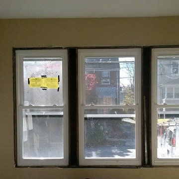 Remodeling Contractors Roselle NJ | Renovation & Restauration 07203 Bedroom, Liv