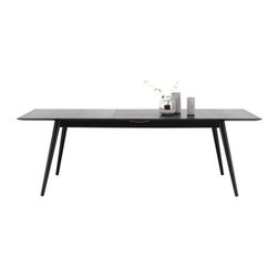 Milano Dining Table - Dining Tables