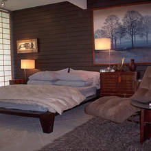 bedroom ideas