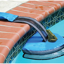 Pool Safety