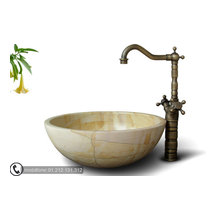 Bathroom Ideas