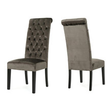 dining room chairs