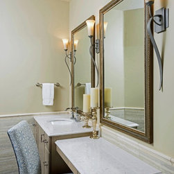 Cambria Style Makers 2014 - Products