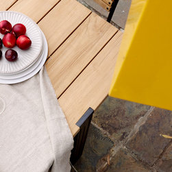 Furniture | Turon - Outdoor Dining Sets