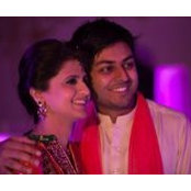 Rabbiya Sami's photo