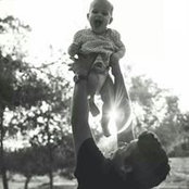 Eitani Yariv's photo