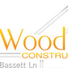 Woodmaster Construction, Llc