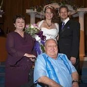 Shauna Brotz's photo