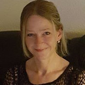 Photo de Helene Kaplan