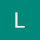 Lonnie Ladwig