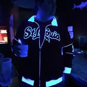 Dillon Alexander's photo