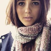 Gabija Dūdaitė's photo