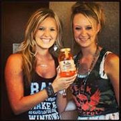 Lexi Zinnel's photo