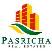 Pasricha Real Estates's photo