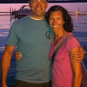 Julie Hostetter's photo