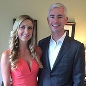 Kira Lynn's photo