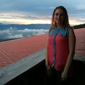 Diana Ledezma's photo