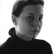 Foto von Kristel Van Ael