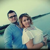 Alex Si Iulia Tenter's photo