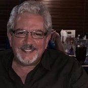 Steve Hirsh's photo