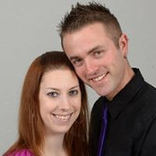 Foto von Katie Clunn
