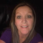 Patty Jarboe's photo
