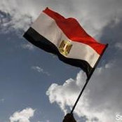Ashraf Wadie's photo