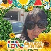 Caridad Andrews's photo