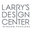 Larry's Design Center