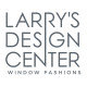 Larry's Design Center