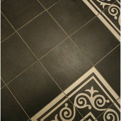 DS Custom Tile