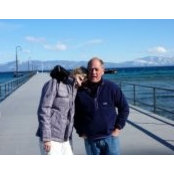 Susan Handly's photo