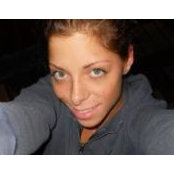 Laura Kotarba's photo