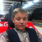 Devin Freels billede
