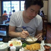 Tetsuo Kishimotoさんの写真