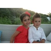 Roxana Morea's photo