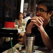 Hung Tran's photo