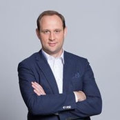 Thomas Höß's photo