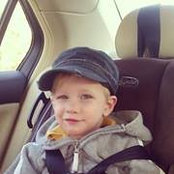Trudy Ledford's photo