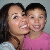 Nina Nealey's photo