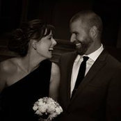 Jamie Weishar's photo