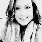 Nat Morhain's photo
