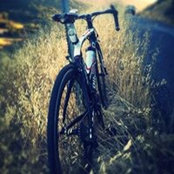 Ruben Santana's photo