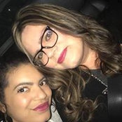 Nicole Johnson's photo