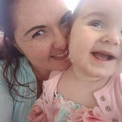 Elizabeth Davis's photo