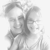 Megan Rorer's photo