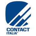 Foto di profilo di Contact Italia