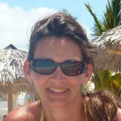 Foto de Marie-Josée Brière
