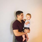 Scott Schloz's photo